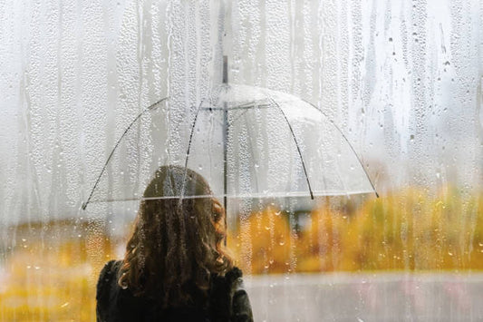 Fiberglass Umbrella Spokes: The Key to a Durable and Long-Lasting Umbrella