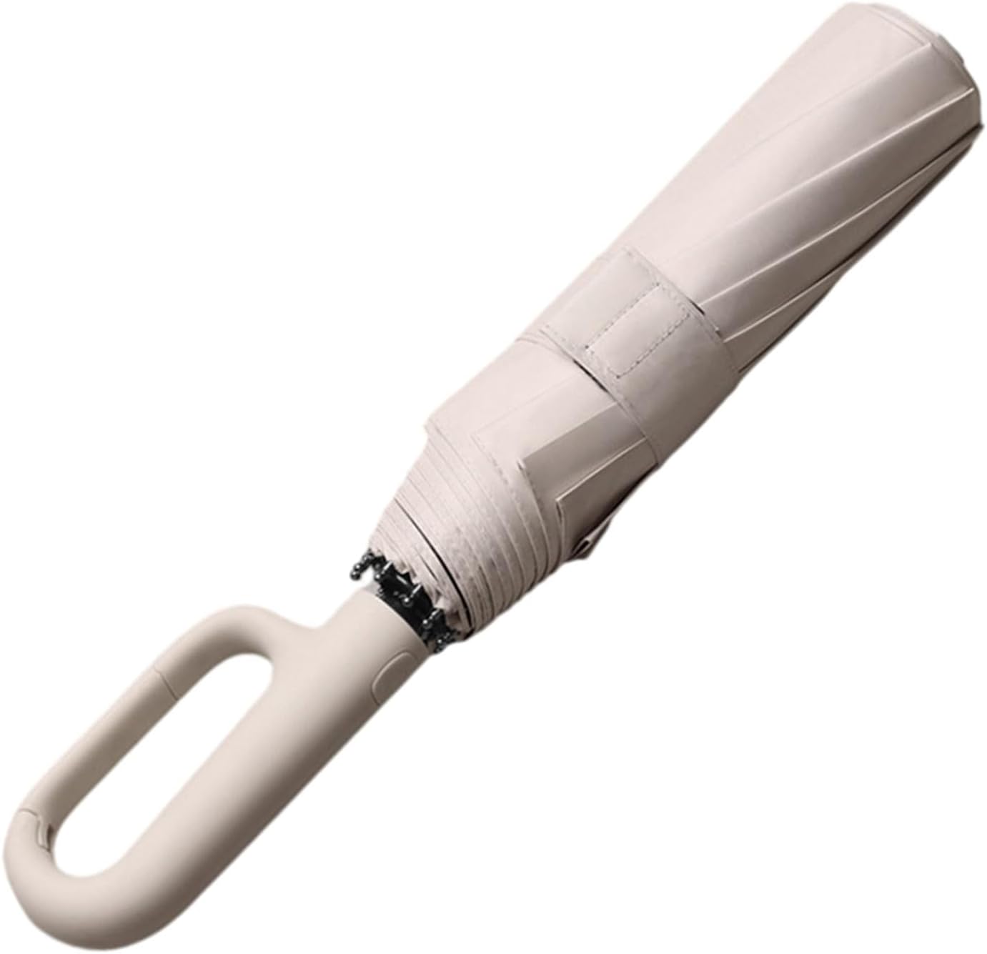 Cedar® Ring Buckle Umbrella - 20 spokes, Double Strength, Wind & UV Resistant
