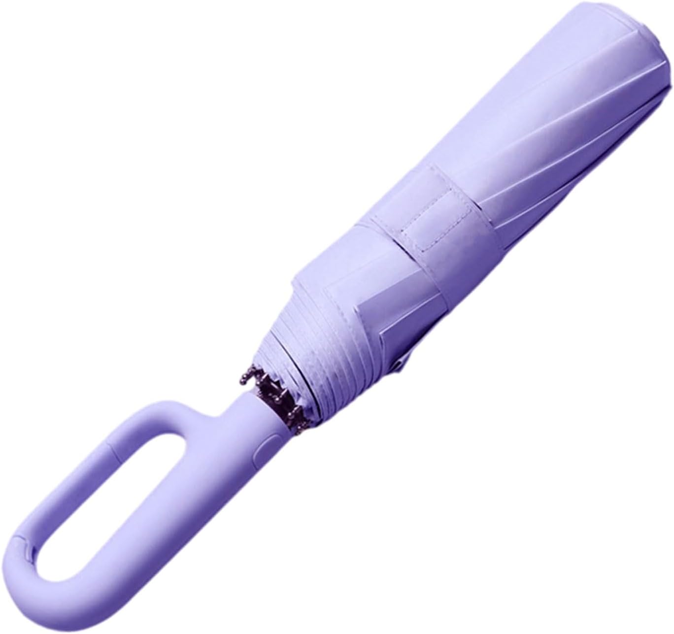 Cedar® Ring Buckle Umbrella - 20 spokes, Double Strength, Wind & UV Resistant