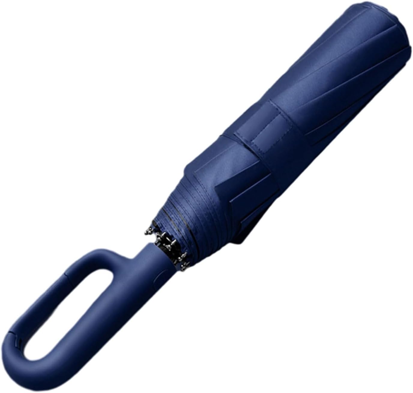 Cedar® Ring Buckle Umbrella - 20 spokes, Double Strength, Wind & UV Resistant
