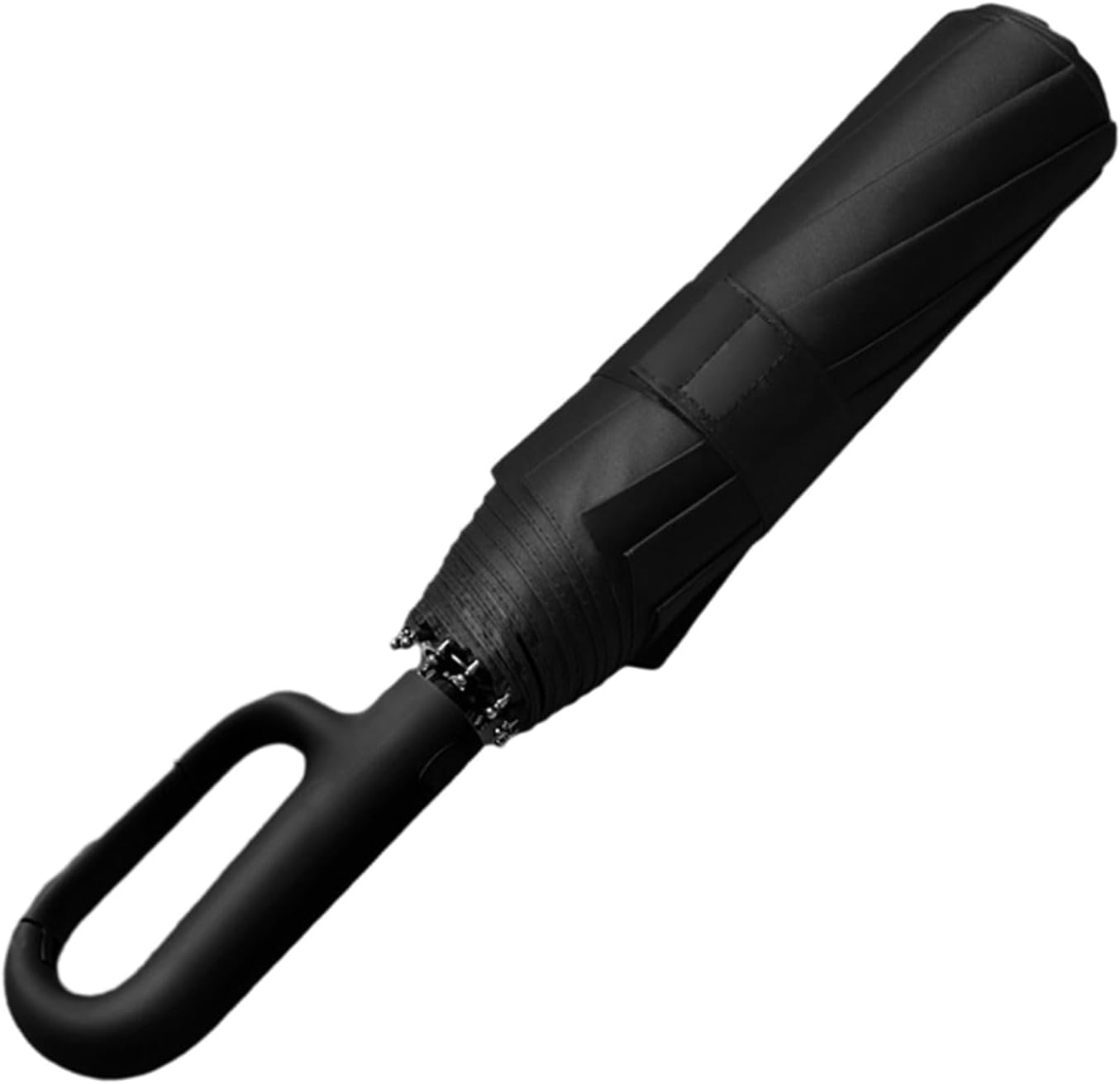 Cedar® Ring Buckle Umbrella - 20 spokes, Double Strength, Wind & UV Resistant