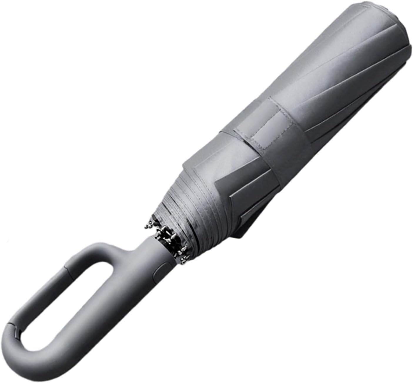 Cedar® Ring Buckle Umbrella - 20 spokes, Double Strength, Wind & UV Resistant